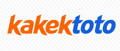 Logo kakektoto